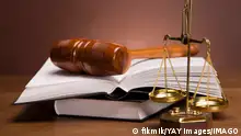 Law, scales of justice , 5838882.jpg, attorney, background, balance, code, court, courtroom, crime, criminal, drafting, drawing, freedom, gavel, government, hammer, home, house, innocence, interior, judge, judgement, judgment, justice, knowledge, law, law code, lawyer, legal, legal code, liberty, mallet, punishment, residential, scale, scales, structure, system, trial, verdict, weight, white,