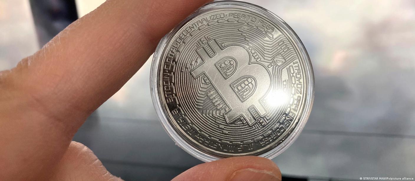 Nayib Bukele: El Salvador comprará 