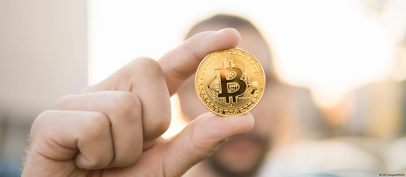 Setor de criptomoedas perdeu quase US$ 4 bilhões em 2022