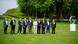 Deutschland | G7 Außenministertreffen Deutschland | G7 Außenministertreffen