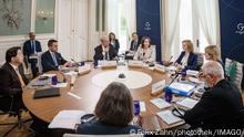 G7: Karin taimako ga Ukraine