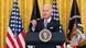 ABD Başkanı Joe Biden ABD Başkanı Joe Biden