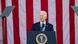 USA | Präsident Joe Biden USA | Präsident Joe Biden