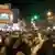 اعتراضات به گرانی در دزفول ـ جمعه ۲۳ اردیبهشت 