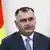 Präsidentenwahlen in Süsossetien | Alan Gaglojew 