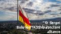 Georgia: South Ossetia calls for referendum to join Russia