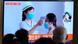 Nordkorea I Coronavirus Nordkorea I Coronavirus