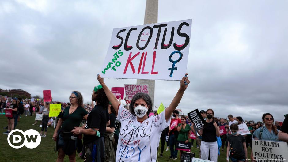 us-abortion-rights-activists-stage-nationwide-protests-dw-14-05-2022