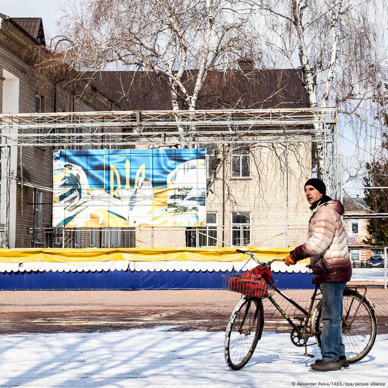 Железные кровати в луганске