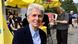 Marie-Agnes Strack-Zimmermann Marie-Agnes Strack-Zimmermann