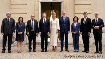 Συμβούλιο Εμπορίου και Τεχνολογίας TTC