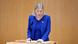 Suedia premiera Magdalena Andersson Parlament aderare la NATO Suedia premiera Magdalena Andersson Parlament aderare la NATO