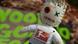 Bundesliga voodoo doll Bundesliga voodoo doll