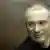 Mihail Hodorkowski în aşteptarea verdictului, programat iniţial la începutul lunii noiembrie