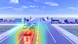 Los investigadores construyeron Traffic 3D, un simulador de tráfico fotorrealista de última generación. Los investigadores construyeron Traffic 3D, un simulador de tráfico fotorrealista de última generación.