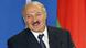 Александр Лукашенко Александр Лукашенко