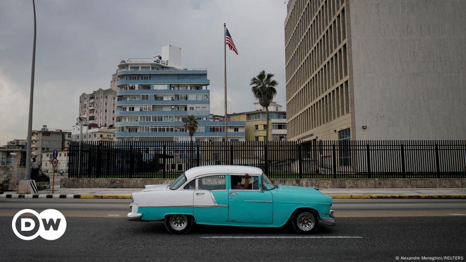 US To Ease Visa Family Remittance Restrictions For Cuba DW 05 17 2022   61819548 6 