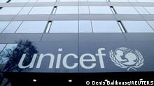 UNICEF: Mamilioni hawana maji safi Pembe ya Afrika