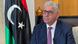 Libyan Prime Minister Fathi Bashagha Libyan Prime Minister Fathi Bashagha