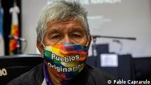 Masacre de Napalpí: casi un siglo después el Estado argentino juzga matanza indígena