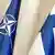 Finnland will Antrag auf Nato-Mitgliedschaft stellen