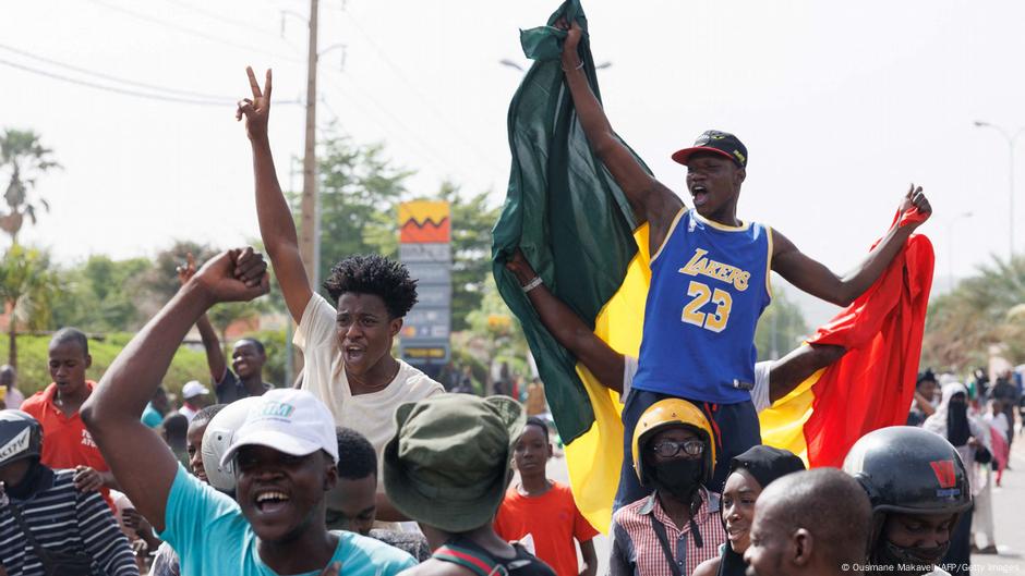 Des pistes pour parvenir à la souveraineté en Afrique
