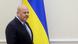 Прокурор МКС Карім Хан Прокурор МКС Карім Хан