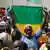 Mali | Proteste in Bamako