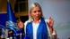 Jeanine Hennis-Plasschaert Jeanine Hennis-Plasschaert
