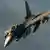 Taiwan kauft unter anderem F-16-Kampfjets in den USA