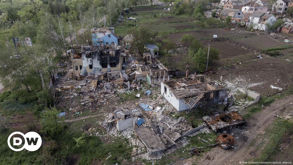 ukraine-zelenskyy-warns-population-of-a-long-war-live-updates-dw-19-05-2022