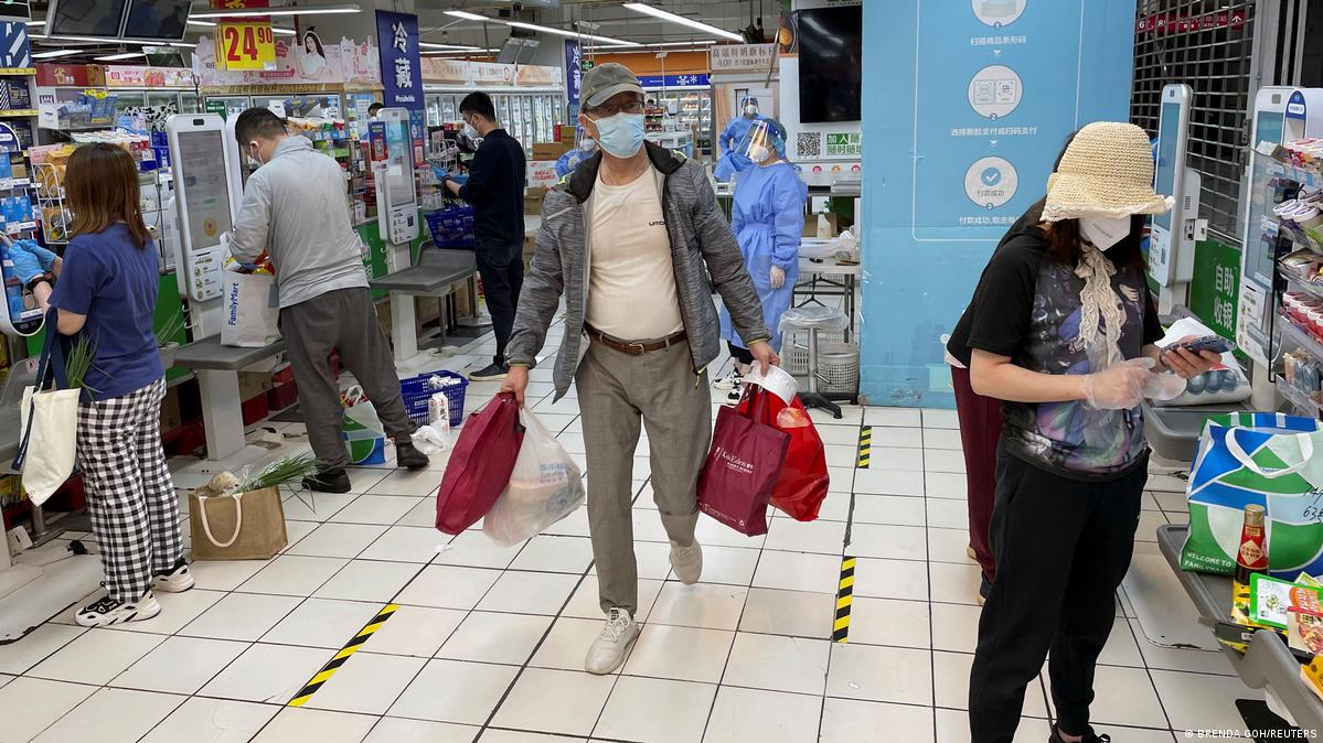 通缩之忧再现中国11月消费价格指数下跌