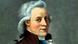 Painting of Wolfgang Amadeus Mozart. Painting of Wolfgang Amadeus Mozart.