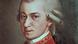 Portrait Wolfgang Amadeus Mozart. Portrait Wolfgang Amadeus Mozart.