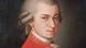 Wolfgang Amadeus Mozart Wolfgang Amadeus Mozart