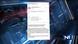 Screenshot Youtube N1 | Bombendrohungen in Serbien Belgrad Screenshot Youtube N1 | Bombendrohungen in Serbien Belgrad
