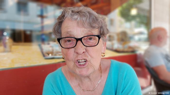 Duisburg | helga niquelsen nichtwähler Duisburg | helga niquelsen nichtwähler