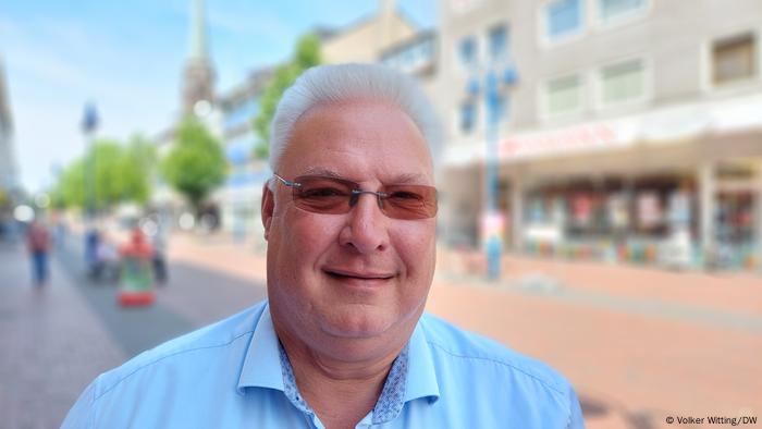 Duisburg | Frank Börner | SPD-Landtagsabgeordneter von Nordrhein-Westfalen Duisburg | Frank Börner | SPD-Landtagsabgeordneter von Nordrhein-Westfalen