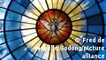 What is Pentecost?