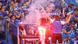 Fußball Bundesliga | Hertha BSC - Hamburg HSV Fußball Bundesliga | Hertha BSC - Hamburg HSV