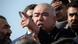 Afghanistan - Widerstandsrat I Abdul Rashid Dostum Afghanistan - Widerstandsrat I Abdul Rashid Dostum