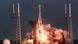 The Boeing CST-100 Starliner launches from Cape Canaveral Space Force Station, at 6:54 p.m on Thursday, May 19, 2022, as seen from Kennedy Space Center. The Boeing CST-100 Starliner launches from Cape Canaveral Space Force Station, at 6:54 p.m on Thursday, May 19, 2022, as seen from Kennedy Space Center.