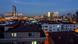 Türkei | Hochhäuser in Istanbul Türkei | Hochhäuser in Istanbul