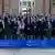 Council of Europe foreign ministers convene in Turin