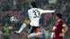 Bayern Münih, Cluj engelini zorlanmadan geçti. Bayern Münih, Cluj engelini zorlanmadan geçti.