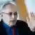 Российский диссидент в изгнании Михаил Ходорковский (фото из архива)