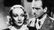 Marlene Dietrich mit Filmpartner Melvyn Douglas in Angel (Foto: picture alliance) Marlene Dietrich mit Filmpartner Melvyn Douglas in Angel (Foto: picture alliance)