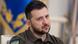 Ukraine Kiew | Selenskyj trifft irischen Parlamentschef Ukraine Kiew | Selenskyj trifft irischen Parlamentschef