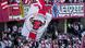 Fußball | DFB Pokal Finale | Freiburg - Leipzig Fußball | DFB Pokal Finale | Freiburg - Leipzig