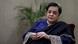 Minister for Human Rights Shireen Mazari speaks during an interview in Istanbul Minister for Human Rights Shireen Mazari speaks during an interview in Istanbul